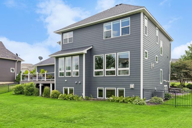 17330 70th Court N, Maple Grove, MN 55311