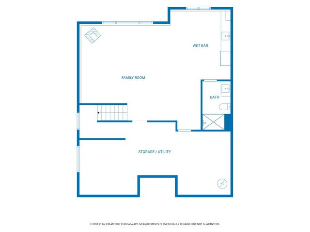 17330 70th Court N, Maple Grove, MN 55311