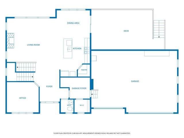 17330 70th Court N, Maple Grove, MN 55311