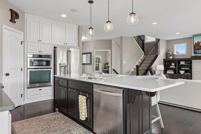 17330 70th Court N, Maple Grove, MN 55311
