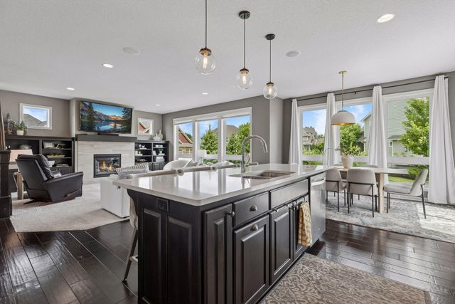 17330 70th Court N, Maple Grove, MN 55311