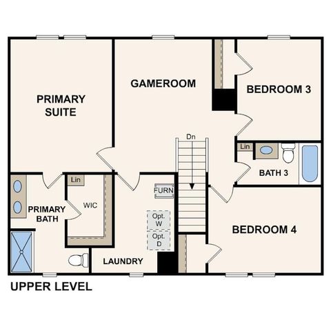 311 NEWLAND Drive, Union, SC 29379