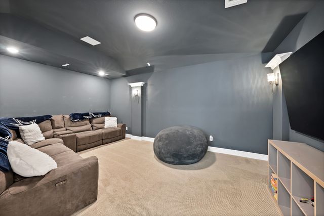 140 Southern Hills Drive, Prosper, TX 75078