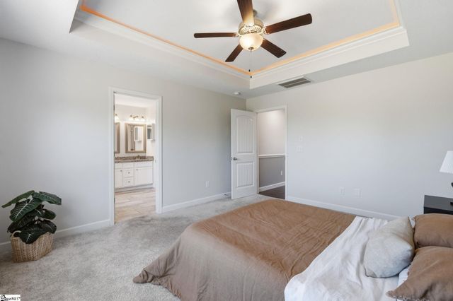 502 Foster Place Drive, Inman, SC 29349