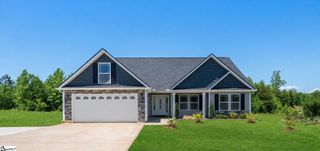 502 Foster Place Drive, Inman, SC 29349