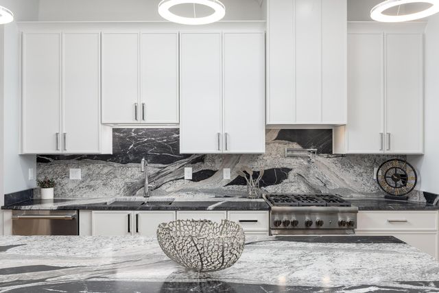 1012 Dartmouth Street, Chattanooga, TN 37405