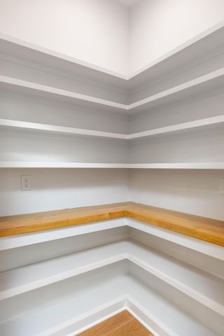 1012 Dartmouth Street, Chattanooga, TN 37405