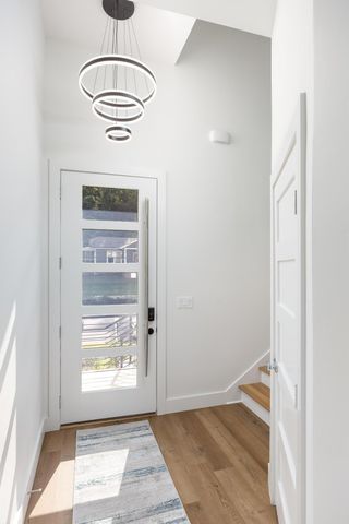 1012 Dartmouth Street, Chattanooga, TN 37405