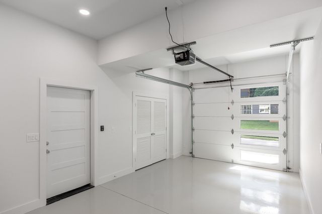 1012 Dartmouth Street, Chattanooga, TN 37405