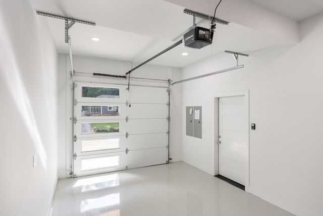 1012 Dartmouth Street, Chattanooga, TN 37405