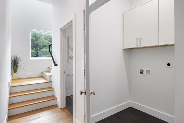 1012 Dartmouth Street, Chattanooga, TN 37405