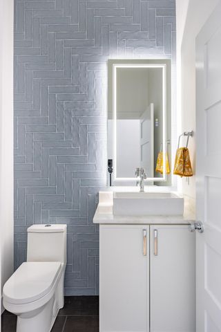 1012 Dartmouth Street, Chattanooga, TN 37405