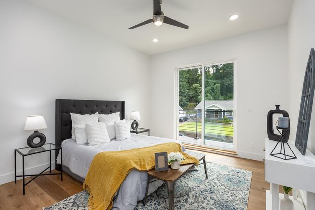 1012 Dartmouth Street, Chattanooga, TN 37405