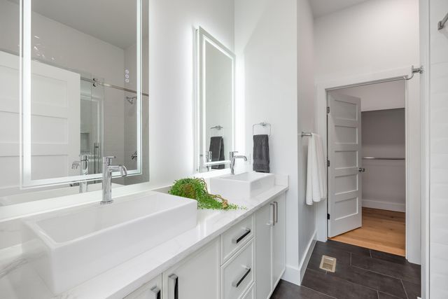 1012 Dartmouth Street, Chattanooga, TN 37405