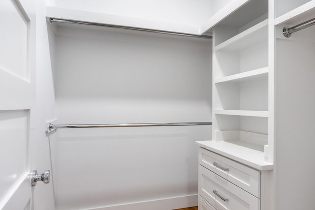 1012 Dartmouth Street, Chattanooga, TN 37405