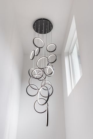 1012 Dartmouth Street, Chattanooga, TN 37405