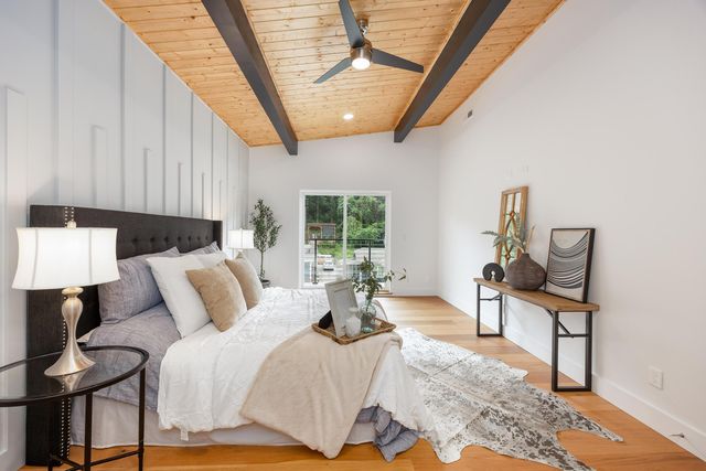 1012 Dartmouth Street, Chattanooga, TN 37405