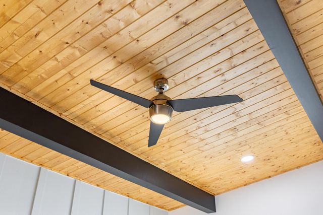 1012 Dartmouth Street, Chattanooga, TN 37405