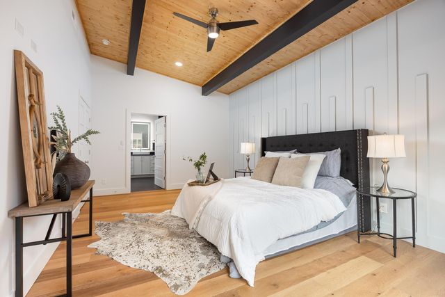 1012 Dartmouth Street, Chattanooga, TN 37405