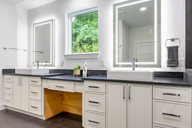 1012 Dartmouth Street, Chattanooga, TN 37405