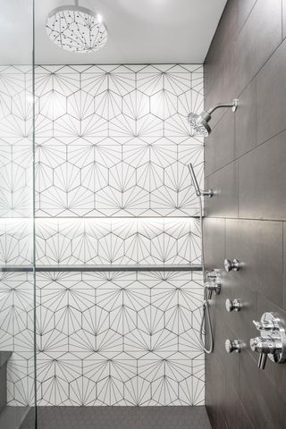 1012 Dartmouth Street, Chattanooga, TN 37405