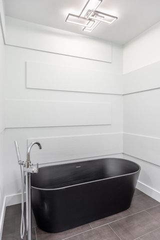 1012 Dartmouth Street, Chattanooga, TN 37405