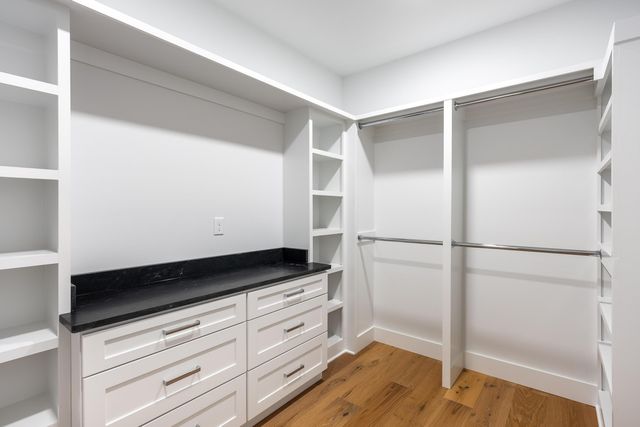 1012 Dartmouth Street, Chattanooga, TN 37405