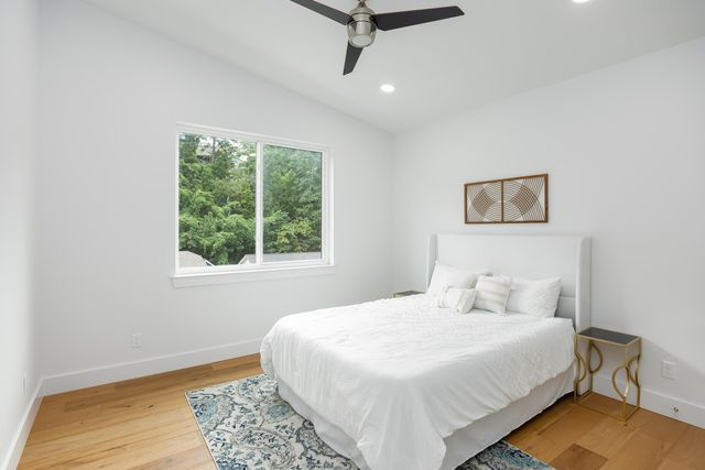 1012 Dartmouth Street, Chattanooga, TN 37405