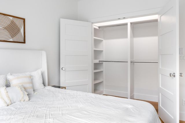 1012 Dartmouth Street, Chattanooga, TN 37405