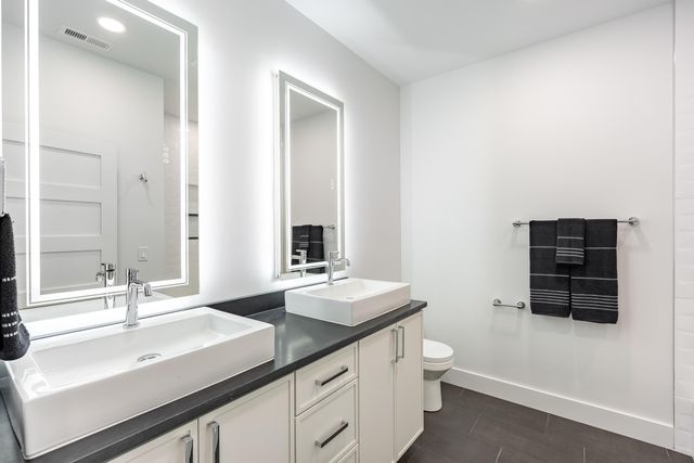 1012 Dartmouth Street, Chattanooga, TN 37405