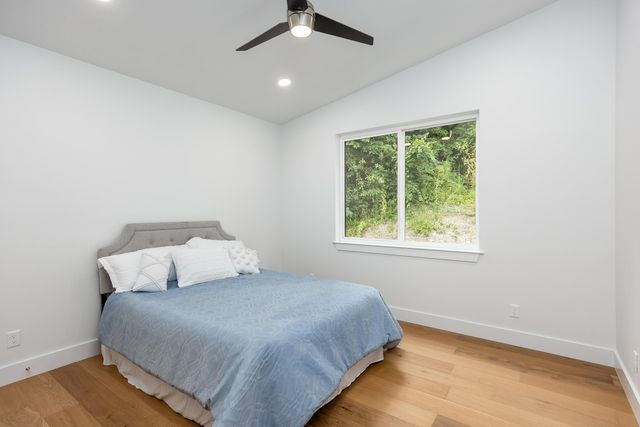 1012 Dartmouth Street, Chattanooga, TN 37405