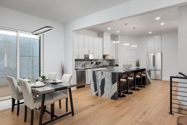 1012 Dartmouth Street, Chattanooga, TN 37405