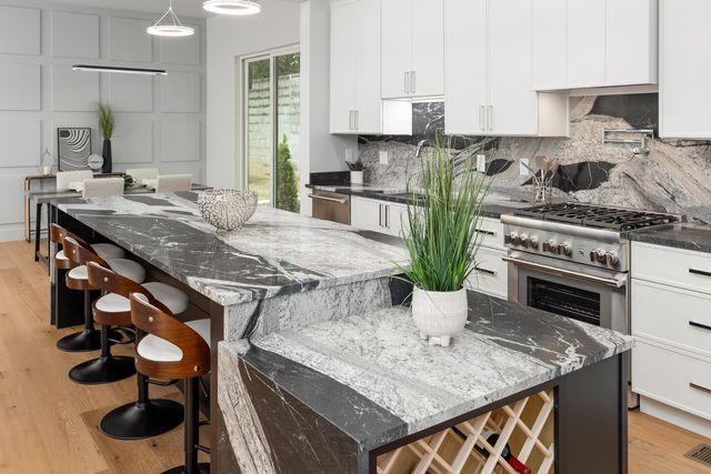 1012 Dartmouth Street, Chattanooga, TN 37405