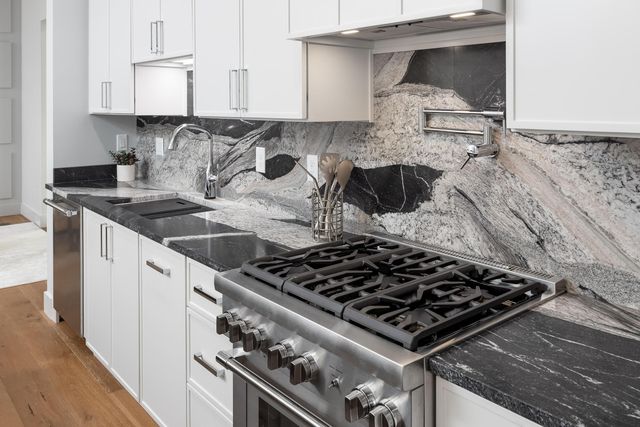 1012 Dartmouth Street, Chattanooga, TN 37405