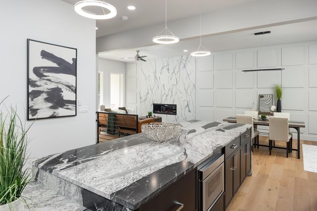 1012 Dartmouth Street, Chattanooga, TN 37405