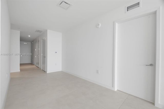 1400 Biscayne Boulevard 4604C, Miami, FL 33132
