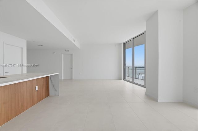 1400 Biscayne Boulevard 4604C, Miami, FL 33132