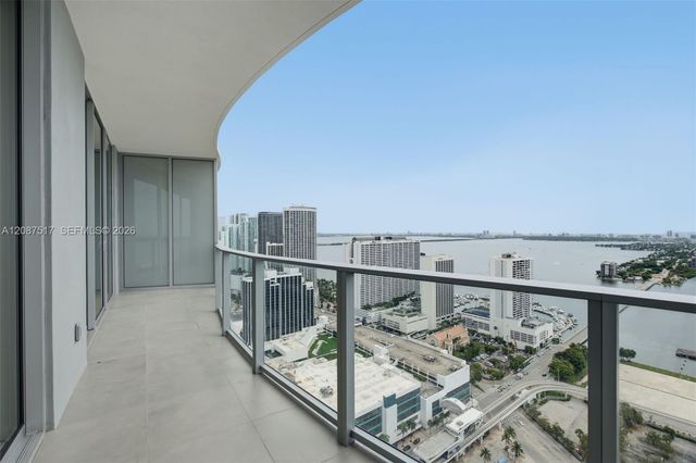 1400 Biscayne Boulevard 4604C, Miami, FL 33132