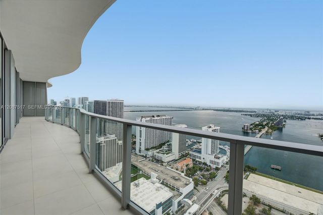 1400 Biscayne Boulevard 4604C, Miami, FL 33132