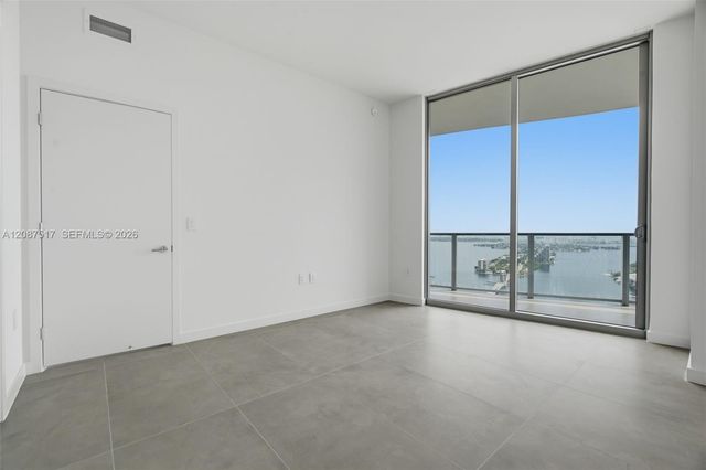 1400 Biscayne Boulevard 4604C, Miami, FL 33132