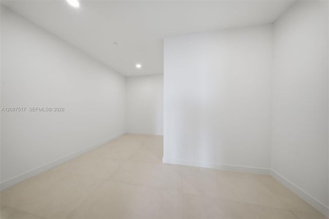 1400 Biscayne Boulevard 4604C, Miami, FL 33132