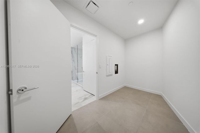 1400 Biscayne Boulevard 4604C, Miami, FL 33132