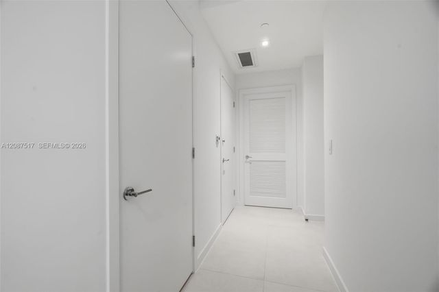 1400 Biscayne Boulevard 4604C, Miami, FL 33132
