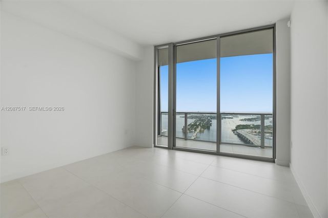 1400 Biscayne Boulevard 4604C, Miami, FL 33132