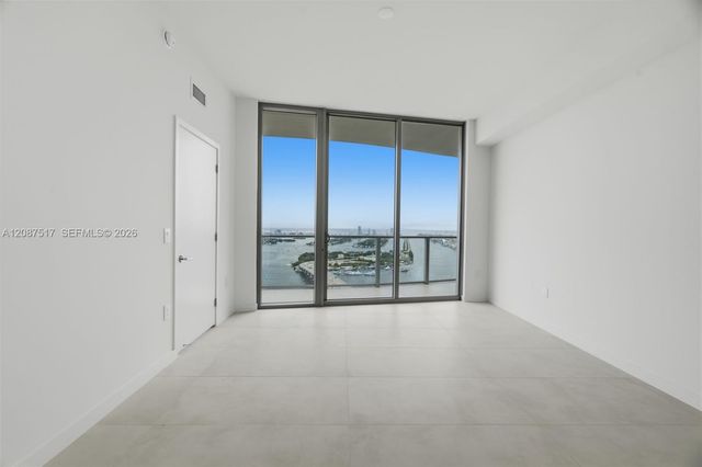 1400 Biscayne Boulevard 4604C, Miami, FL 33132