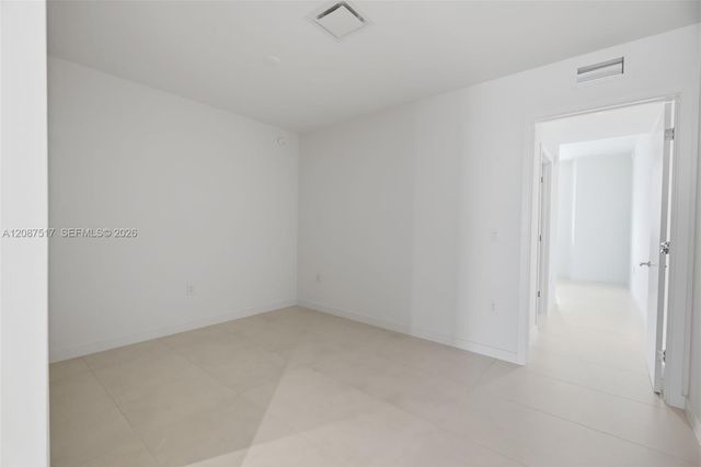 1400 Biscayne Boulevard 4604C, Miami, FL 33132