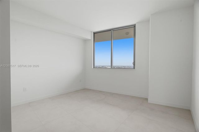 1400 Biscayne Boulevard 4604C, Miami, FL 33132