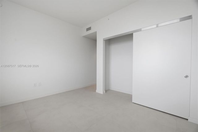 1400 Biscayne Boulevard 4604C, Miami, FL 33132