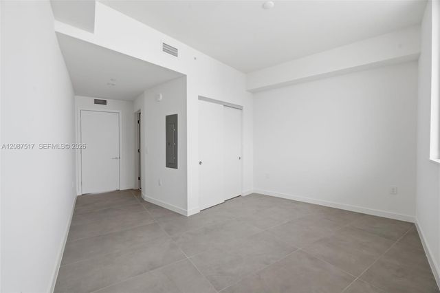 1400 Biscayne Boulevard 4604C, Miami, FL 33132