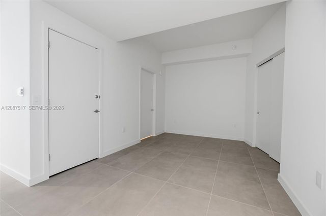 1400 Biscayne Boulevard 4604C, Miami, FL 33132